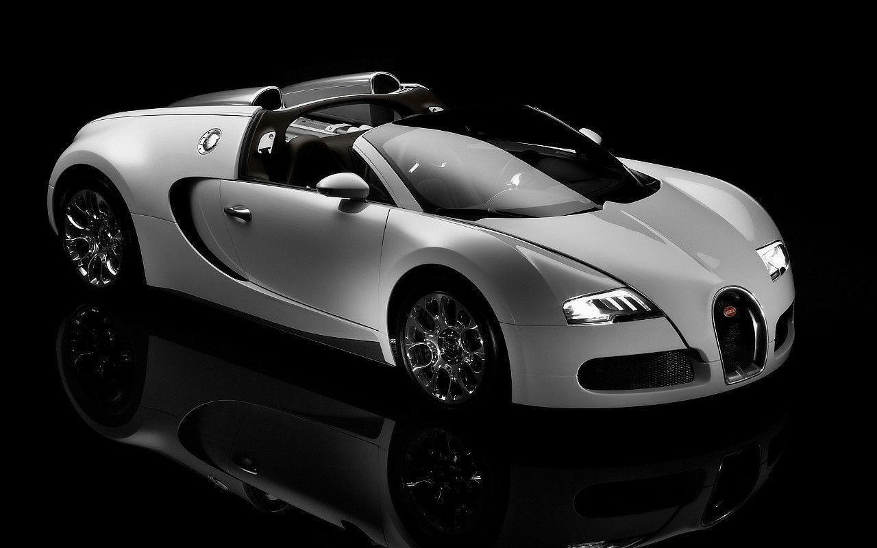 Download HD cool bugatti sports car desktop background desktop