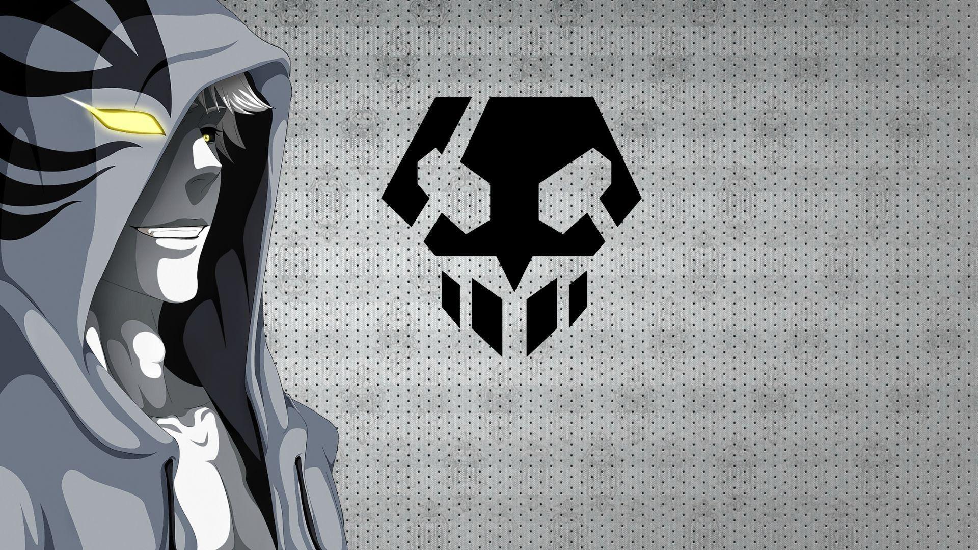 Ichigo Kurosaki Wallpaper #