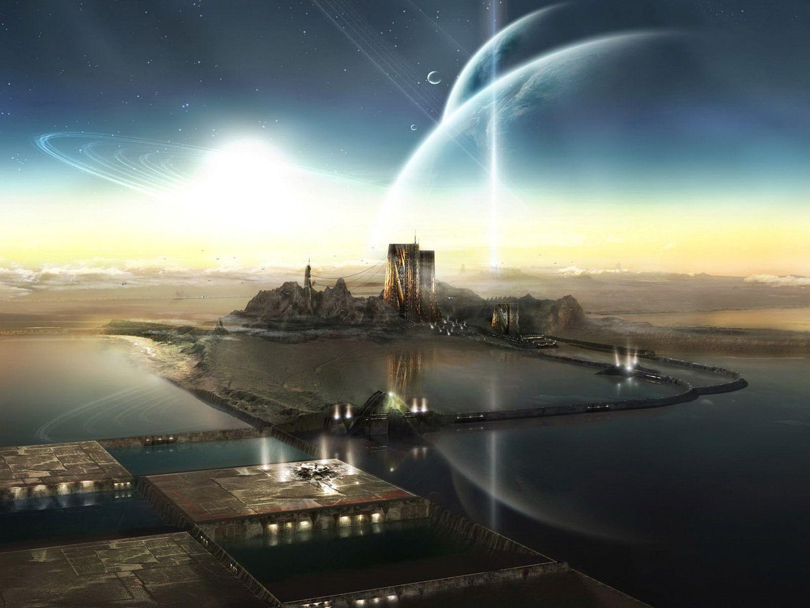 Desktop Wallpaper · Gallery · Windows 7 · Development of new