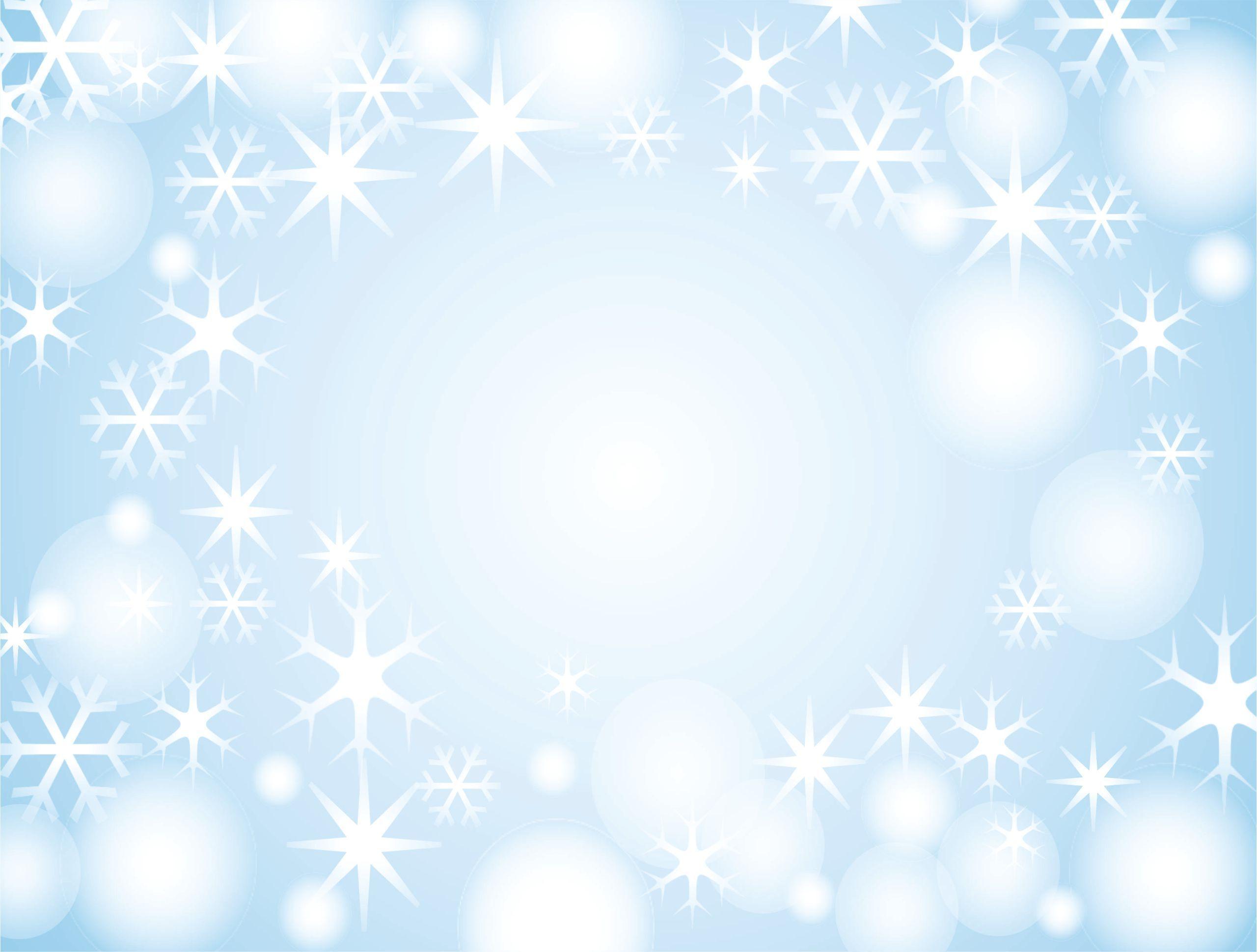 Xmas Backgrounds - Wallpaper Cave