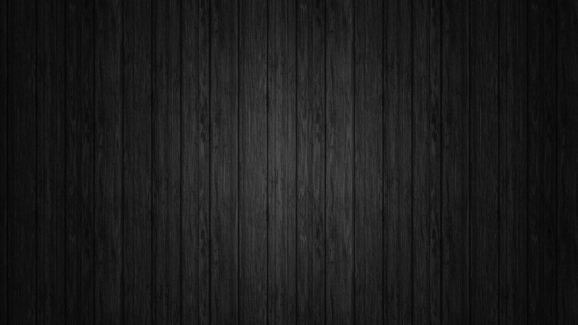 Black Wood 1 Mac Wallpaper Download. Free Mac Wallpaper Download