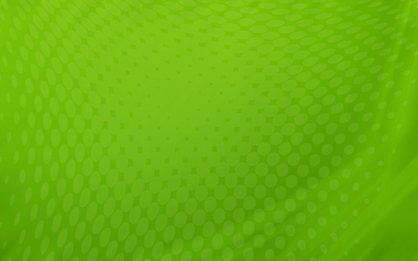 TrustWorks. Case Administration & Claims Distribution Software