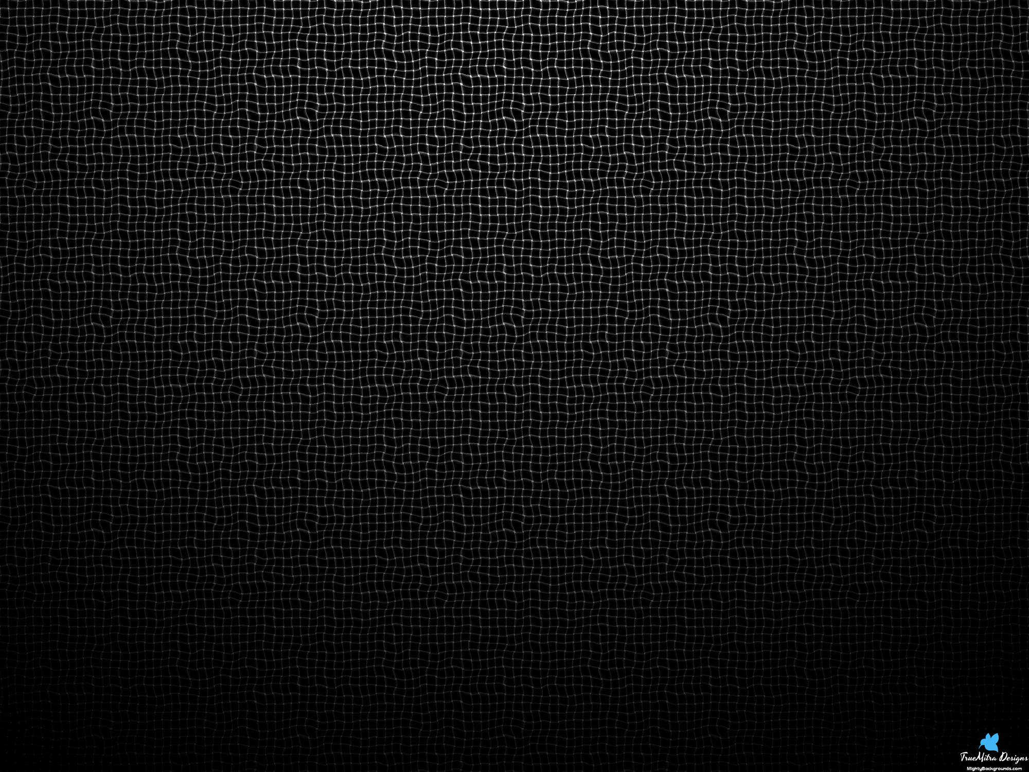 Black Background. HD Wallpaper Web