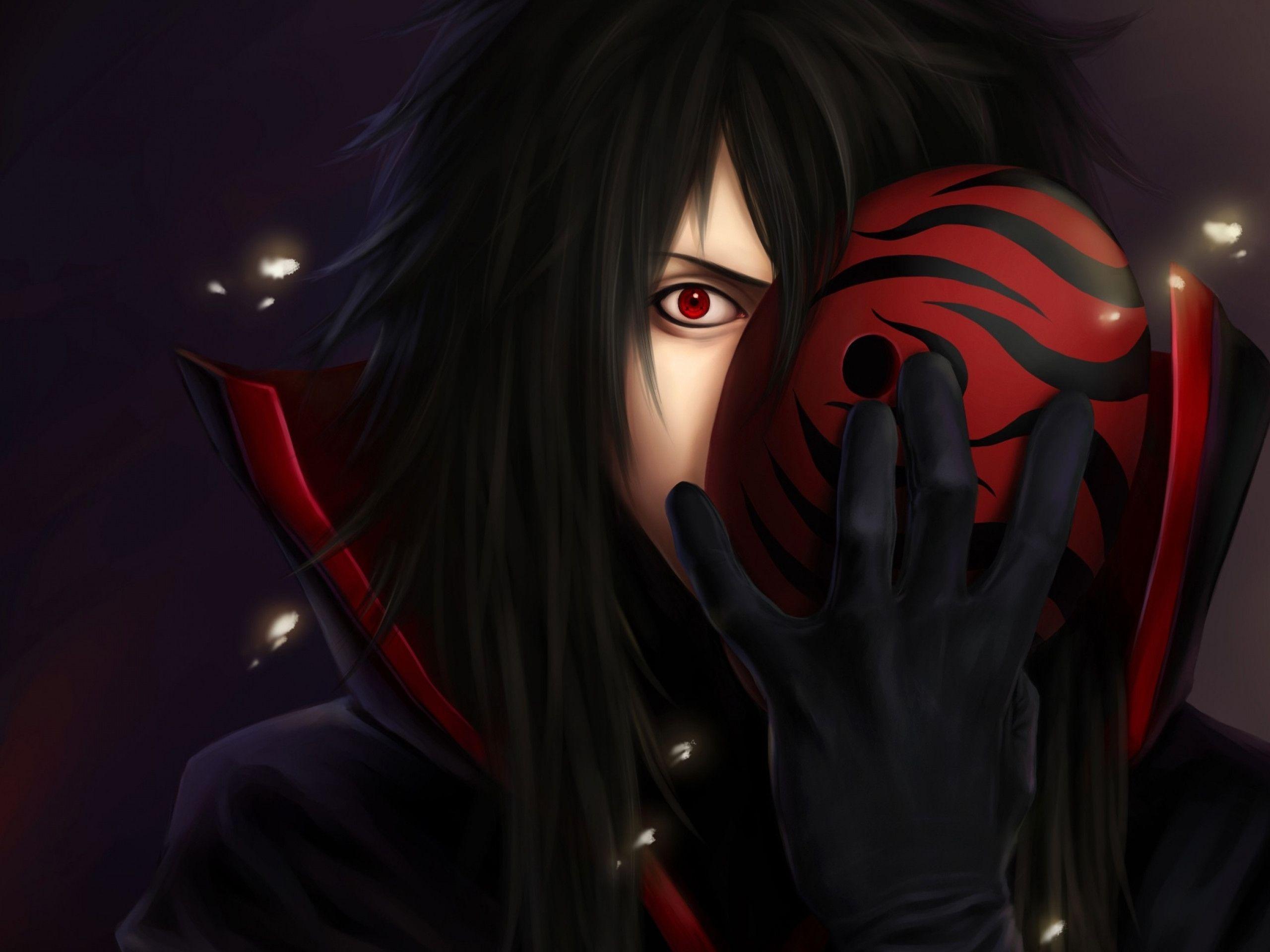 Naruto Shippuden Akatsuki Android Wallpaper WallForU.com. Free