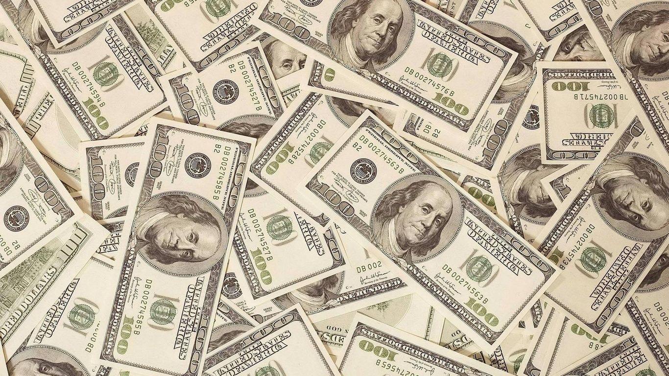 Money Wallpaper HD 100