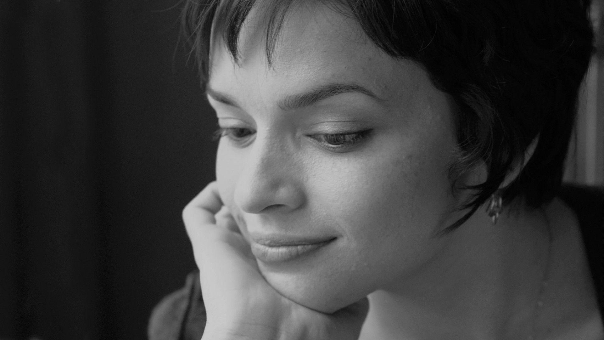 Norah Jones Wallpapers - Wallpaper Cave