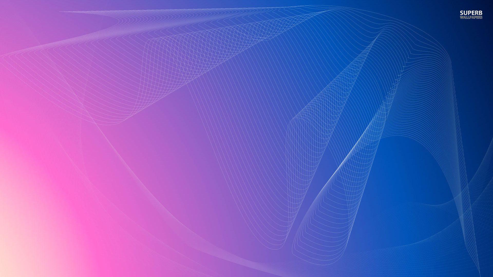 css translucent background css translucent background