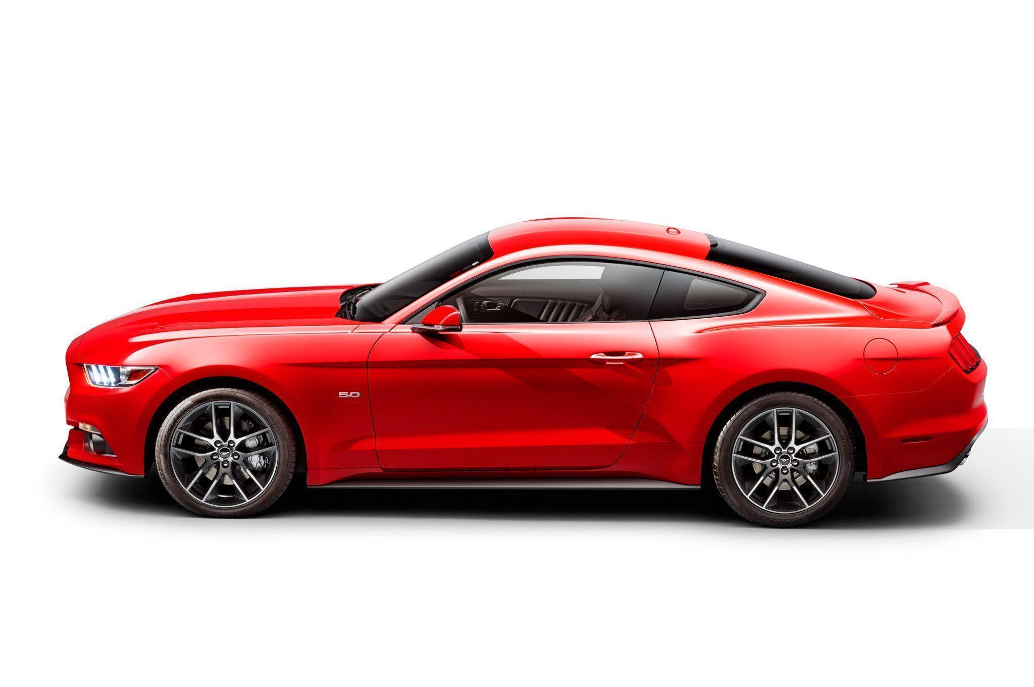 Nothing found for Mustang Shelby 2015 Background 1 HD Wallpaper