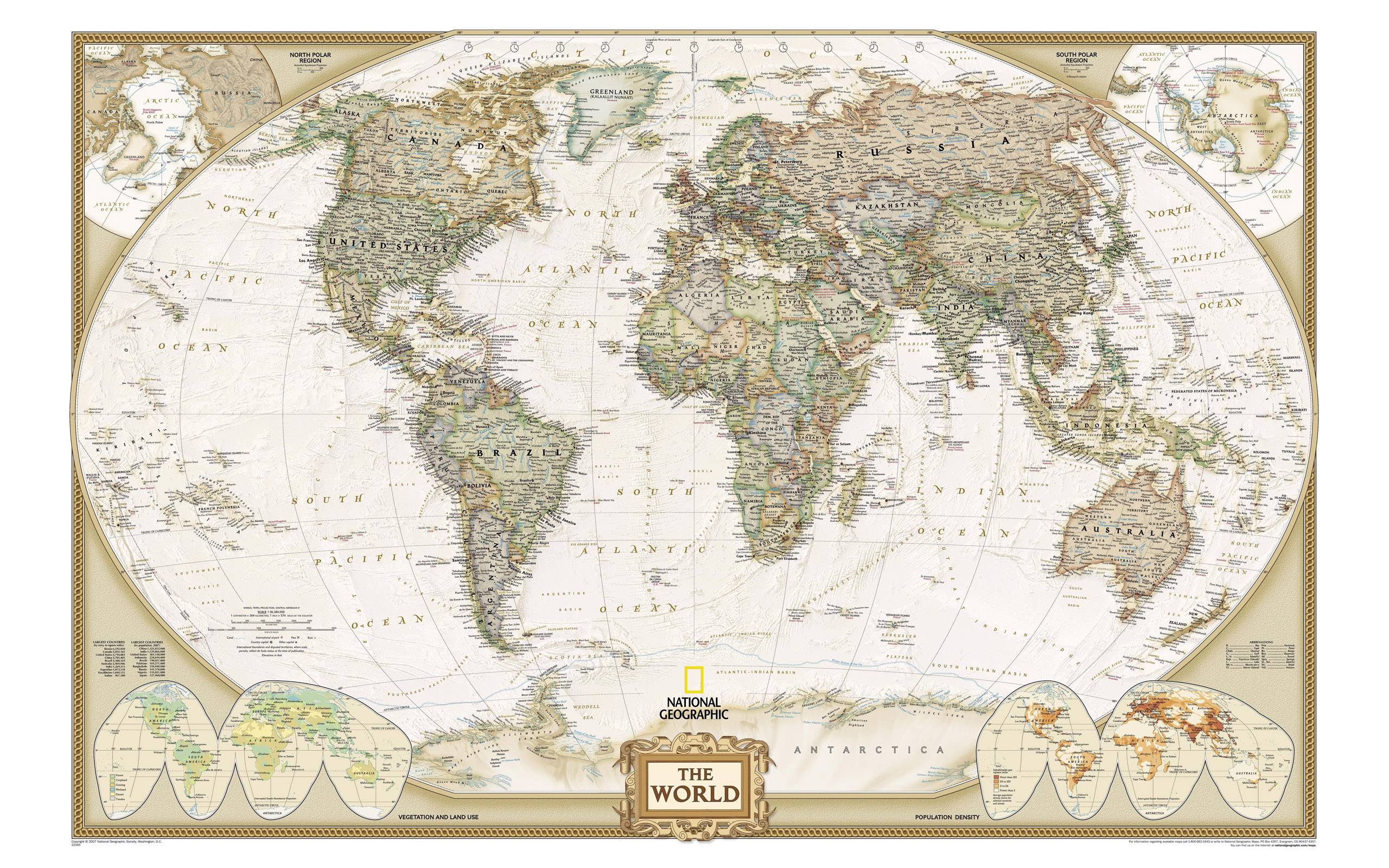 World Map Wallpaper HD wallpaper search