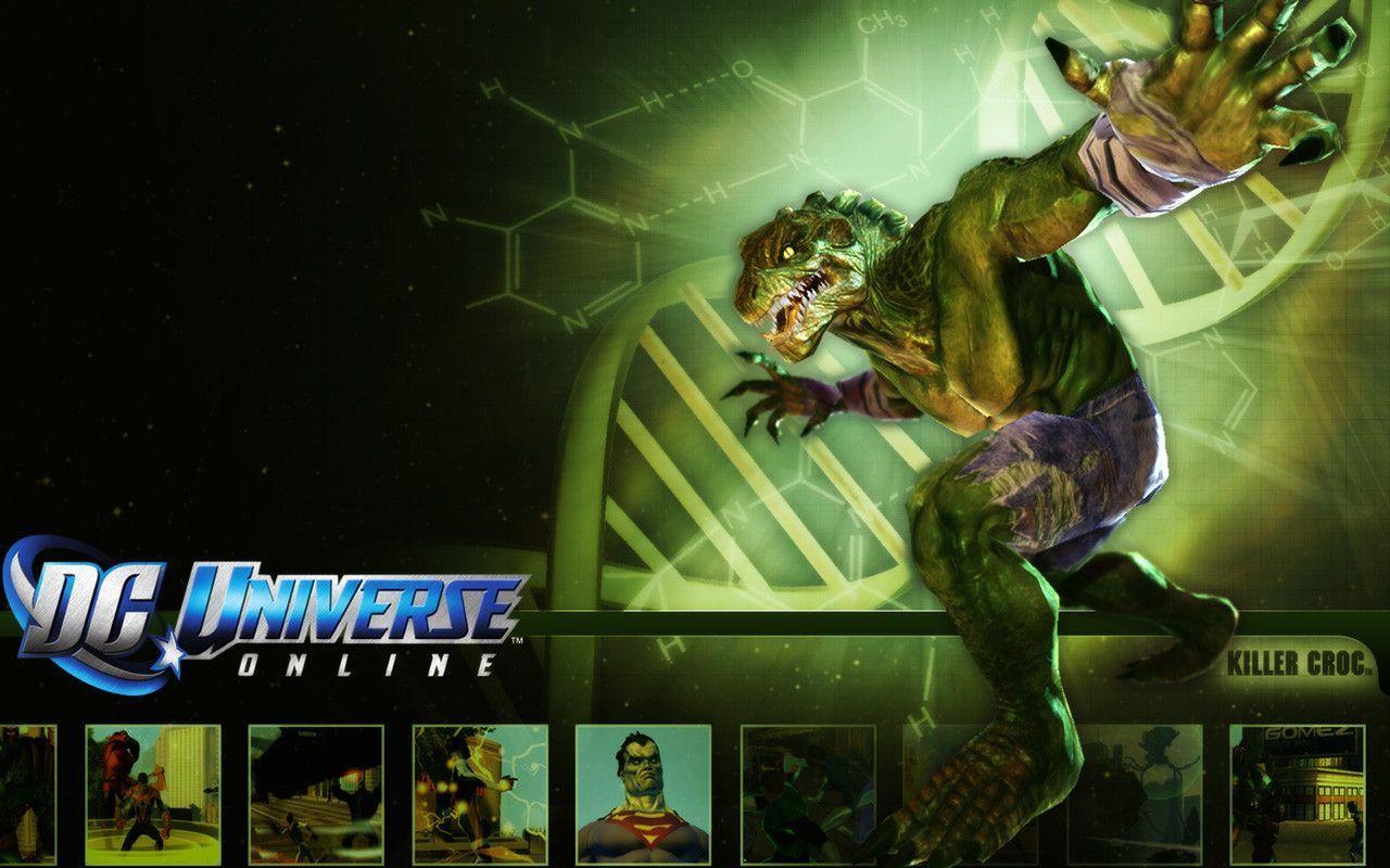 Awesome HD wallpaper free download in better wallpaper