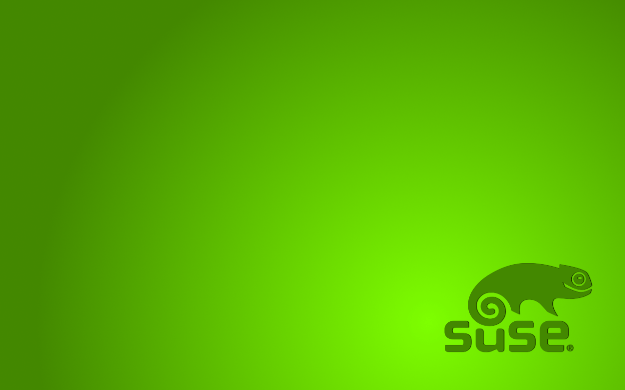 Pix For > Suse Wallpaper