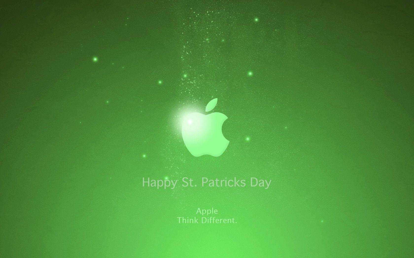 Fonds d&;écran Saint Patrick, tous les wallpaper Saint Patrick