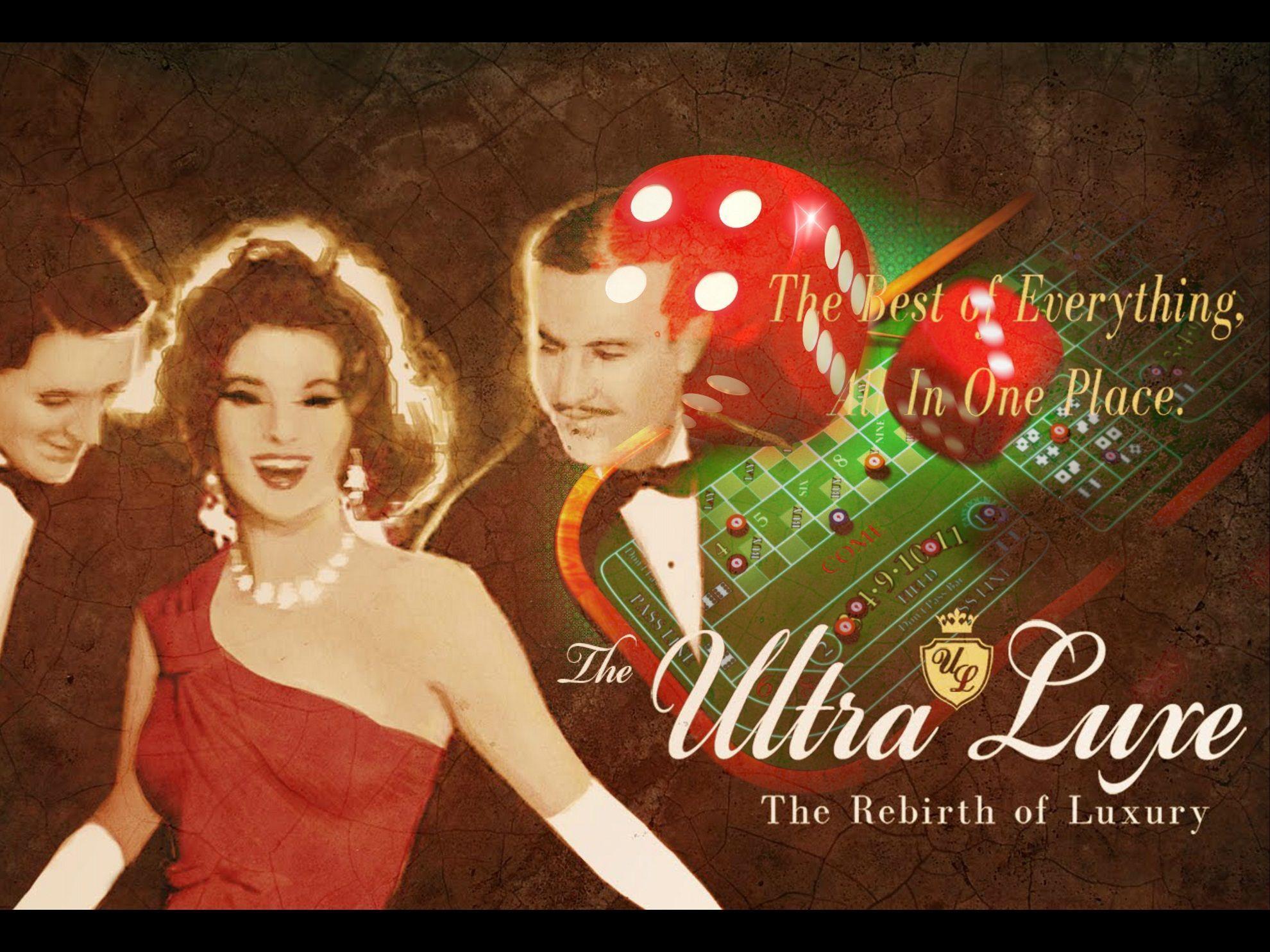 Fallout New Vegas Wallpaper. wallpaper55.com Wallpaper