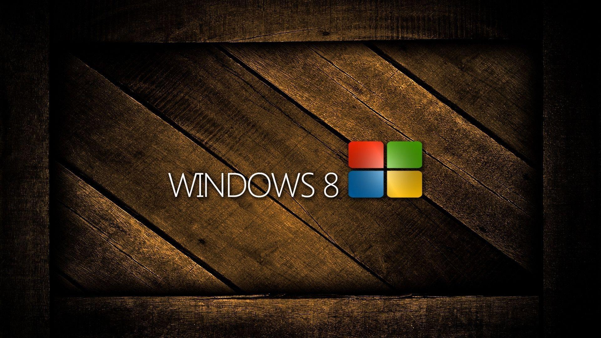 Wallpaper For > Windows 8 Wallpaper 1920x1080