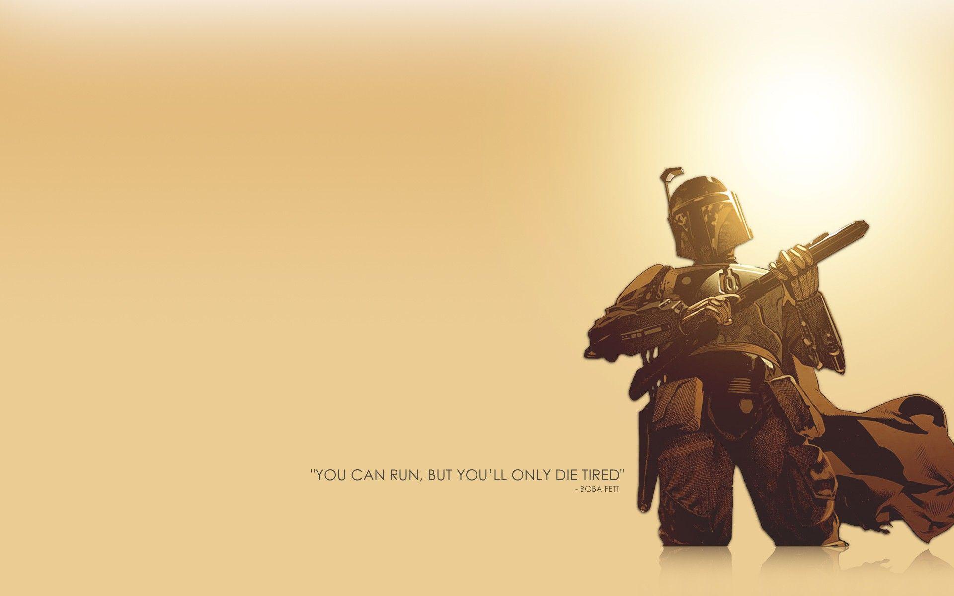Boba Fett Star Wars Wallpaper. LOLd. Wallpaper Picture