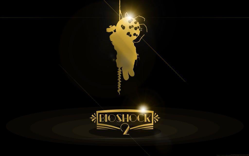 Unusual Muslim Mosque Makkah Masjid HD Wallpaper High Definition