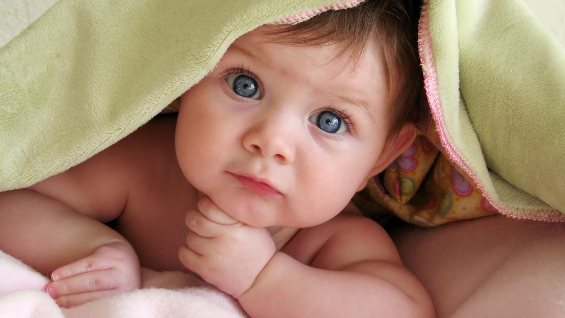 Baby Desktop Wallpaper: Cute Baby Desktop Wallpaper. .Ssofc