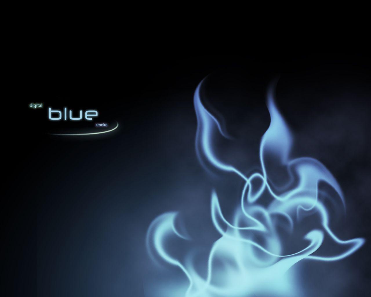 Blue Smoke Call Of Duty Wiki