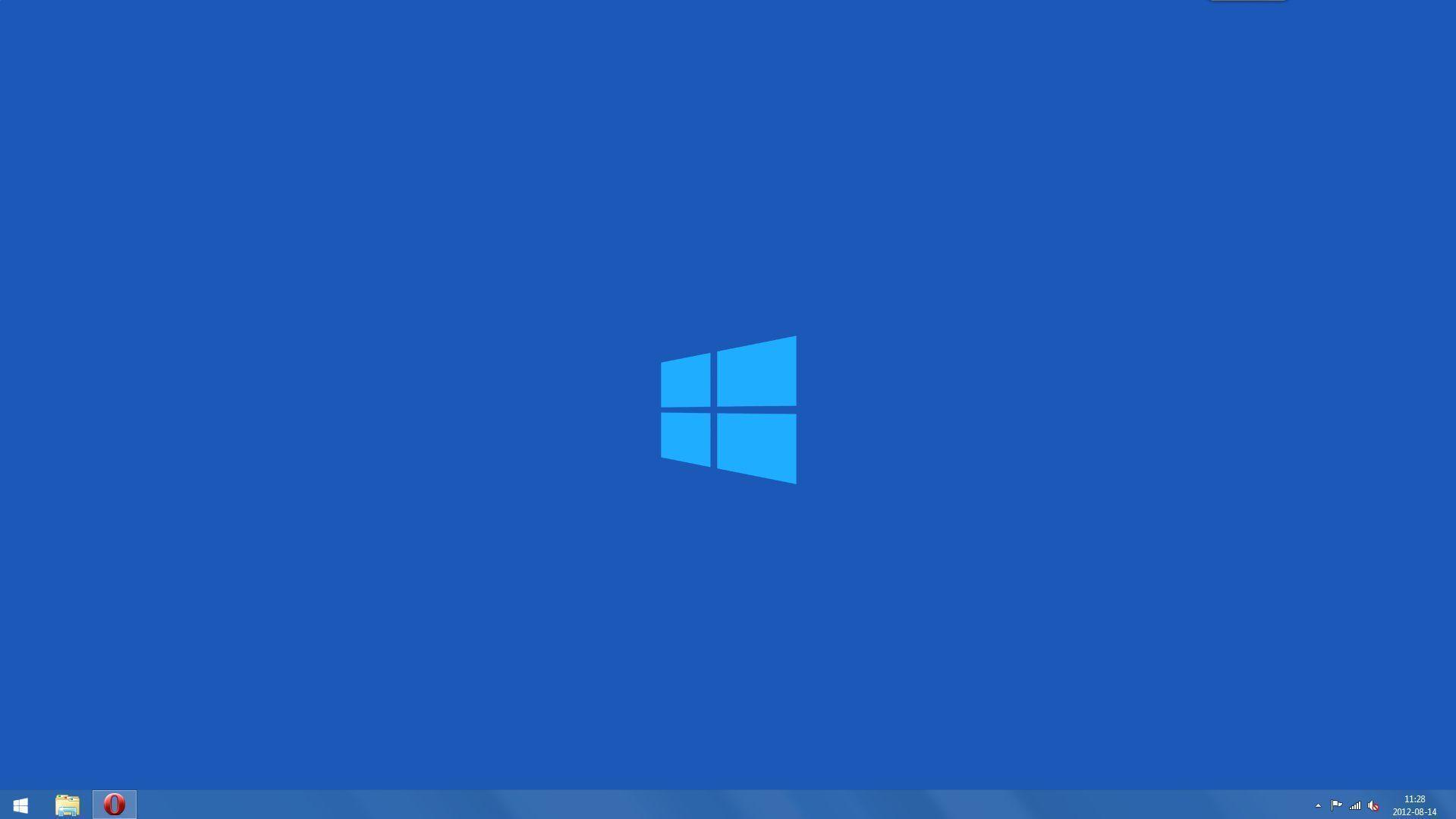 Windows 7 Home Premium Wallpapers - Wallpaper Cave