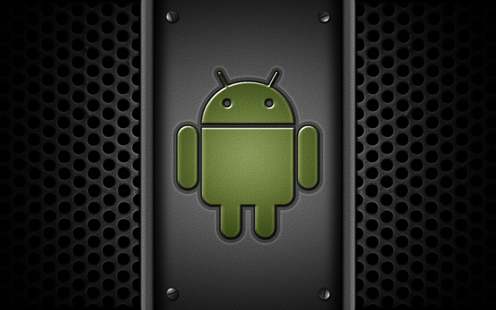 Android Metal Background 30328 Hi Resolution. Best Free JPG
