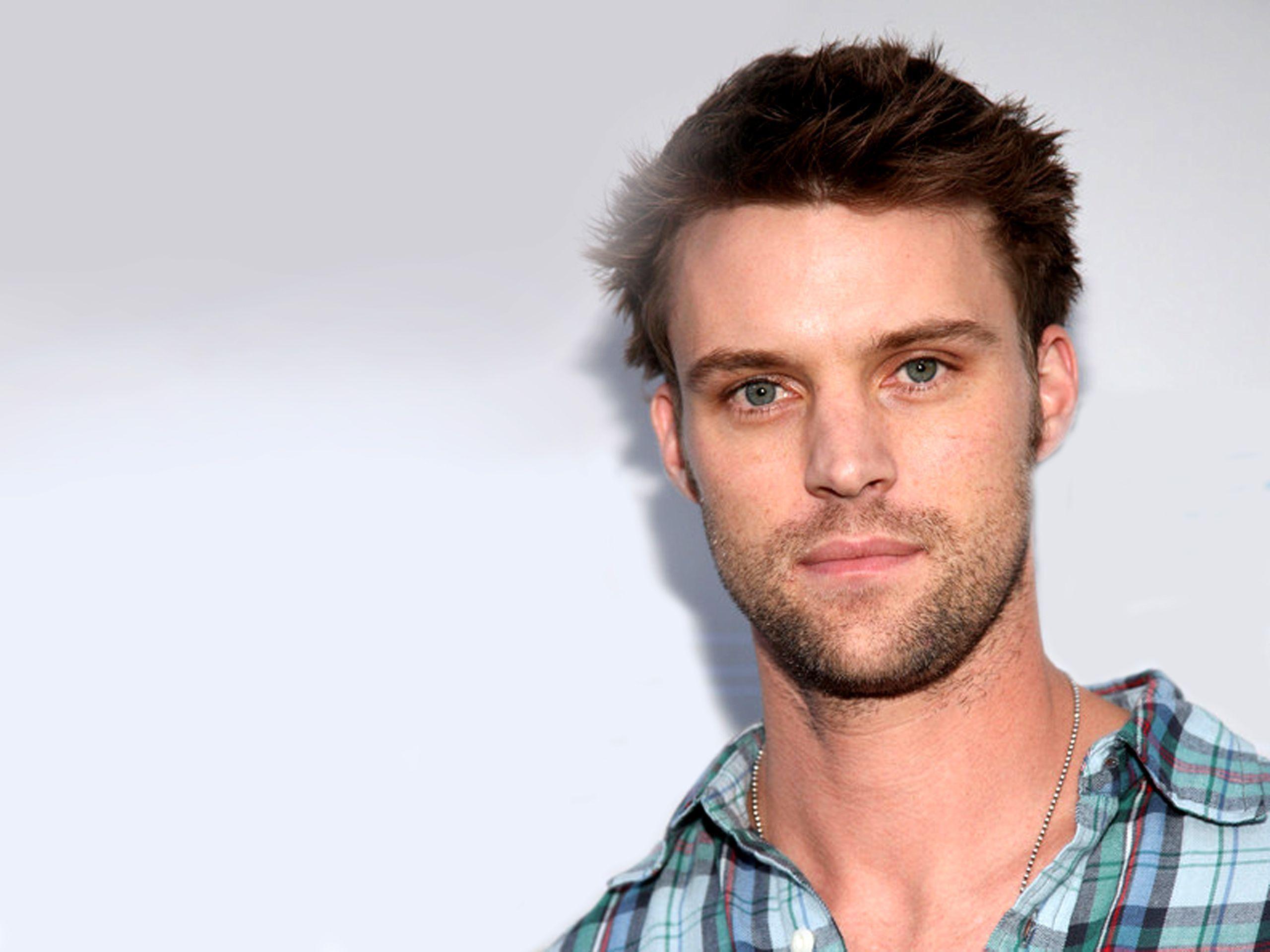 Image For Jesse Spencer House Wallpapers.