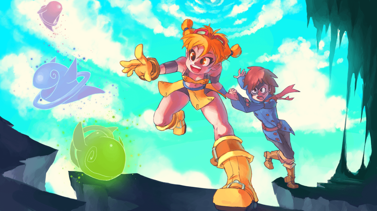 Фанскай. Skies of Arcadia. Skies of Arcadia обои. Skies of Arcadia игра. Skies of Arcadia Art.