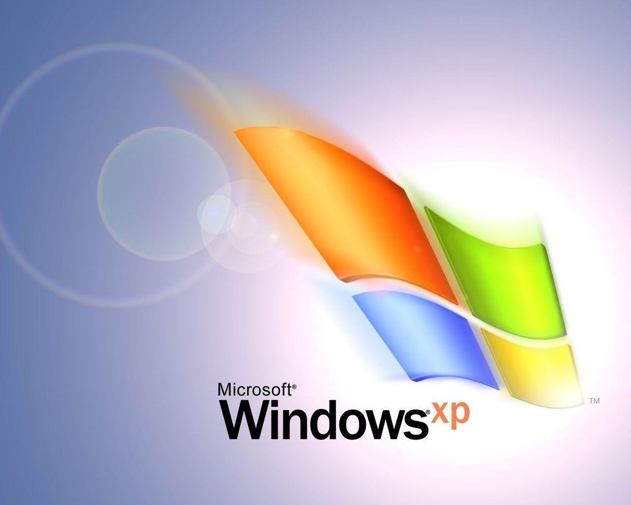 Free Wallpapers For Windows Xp - Wallpaper Cave