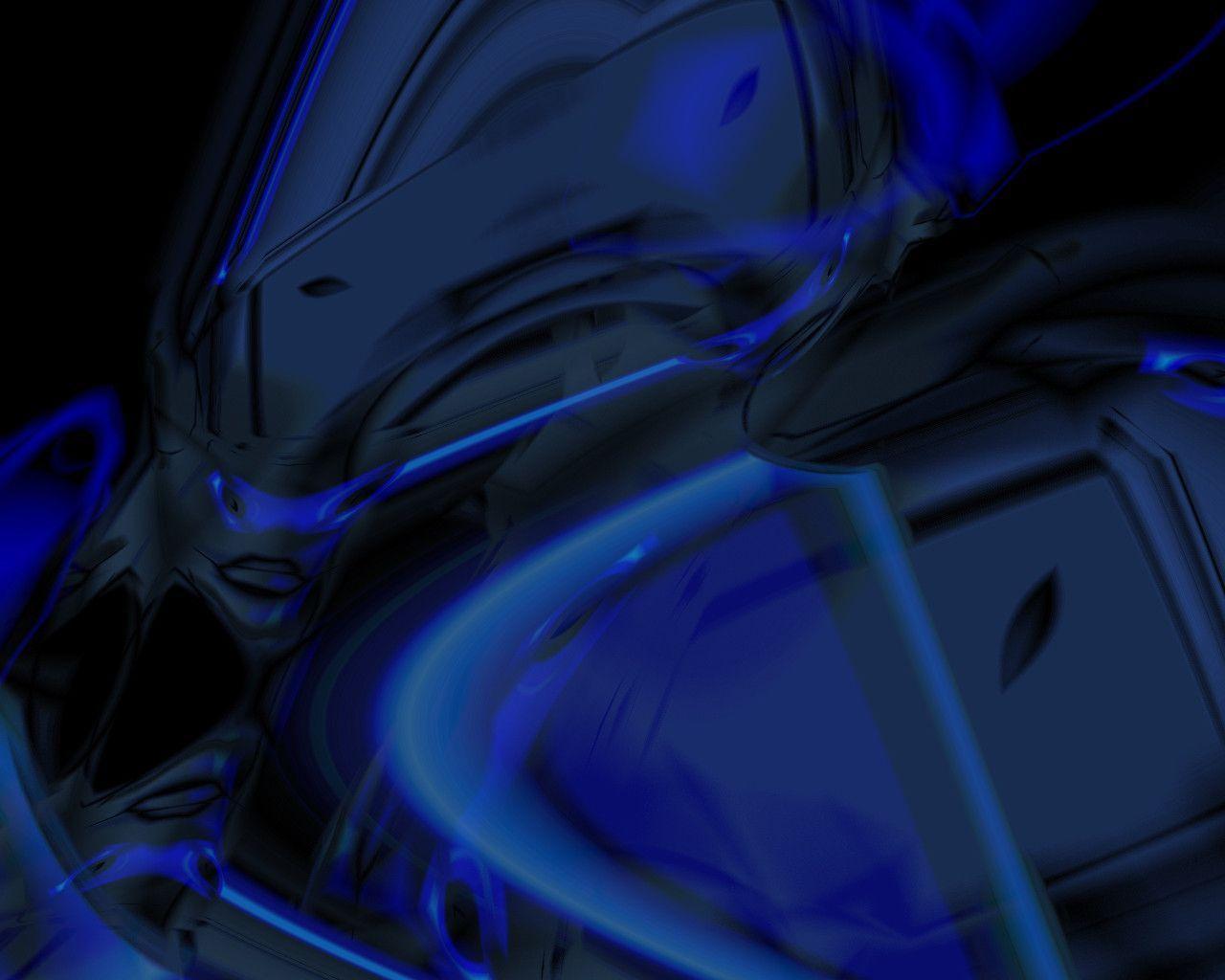 Dark Blue Abstract Backgrounds Free Desktop 8 HD Wallpapers