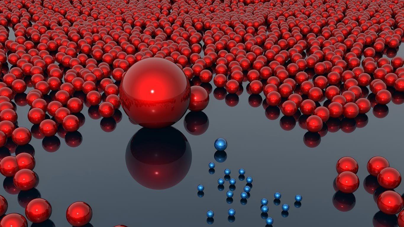 Desktop Wallpaper · Gallery · HD Notebook · Method implementation