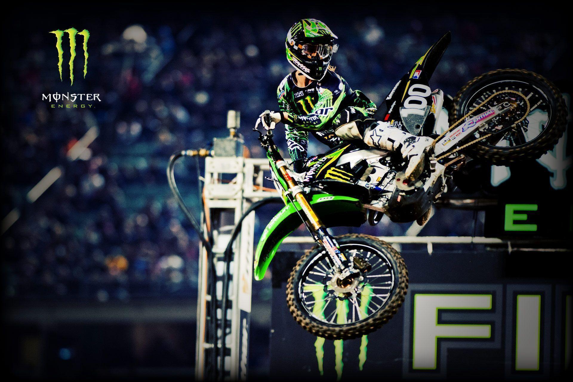 Monster Energy Photo Wallpaper Gallery Full HD Wallpaper Desktop