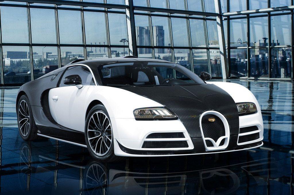 Awesome Masonry Bugatti Veyron Vivere WRC Car Wallpaper