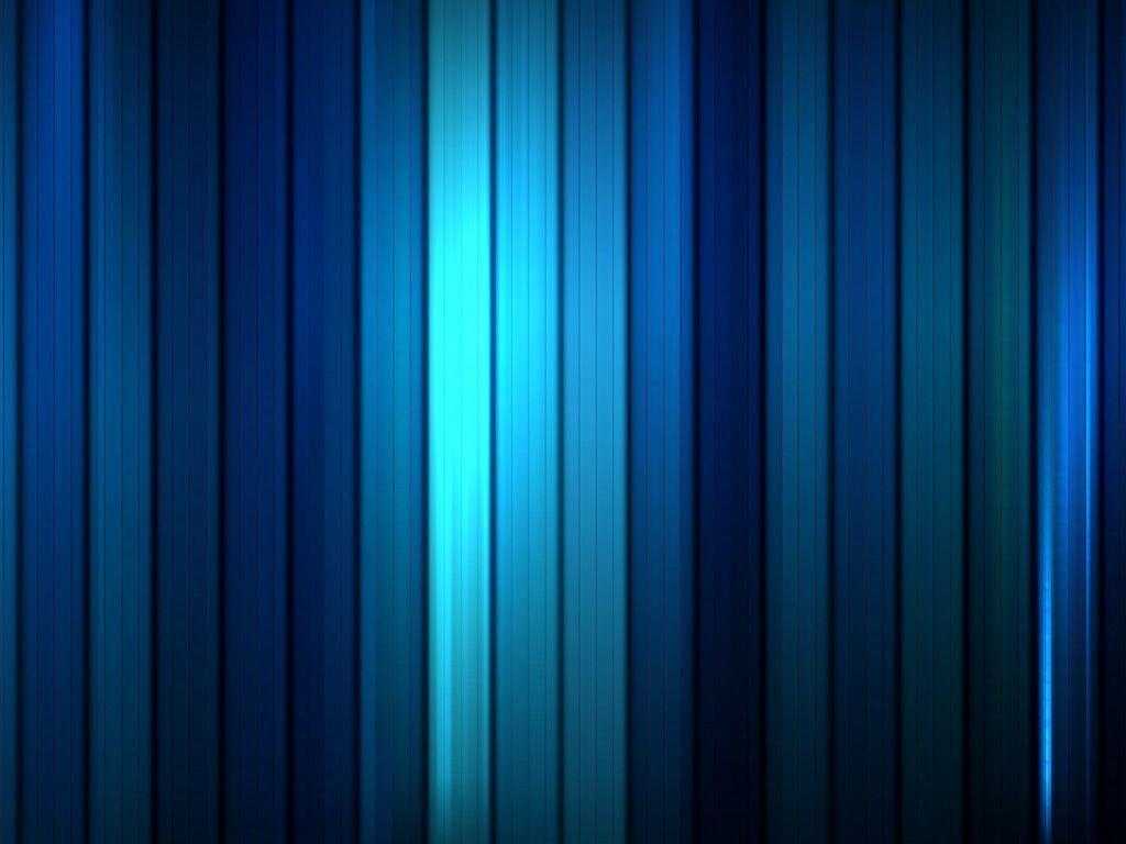 Blue Gradient Wallpapers and Backgrounds