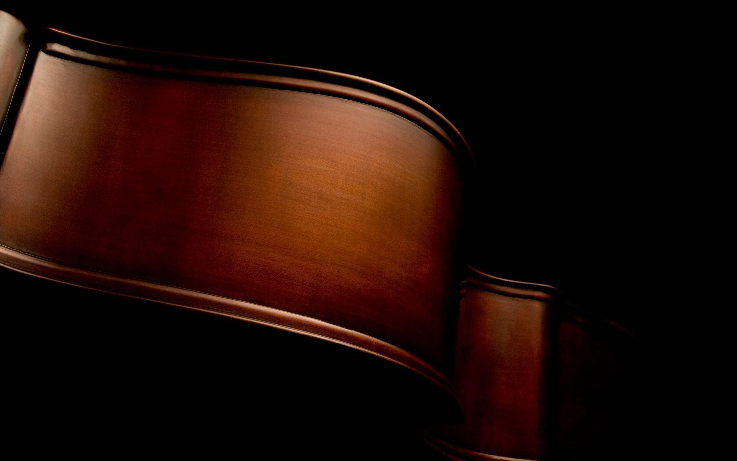 Cello Wallpaper Free 43592 HD Picture. Top Background Free