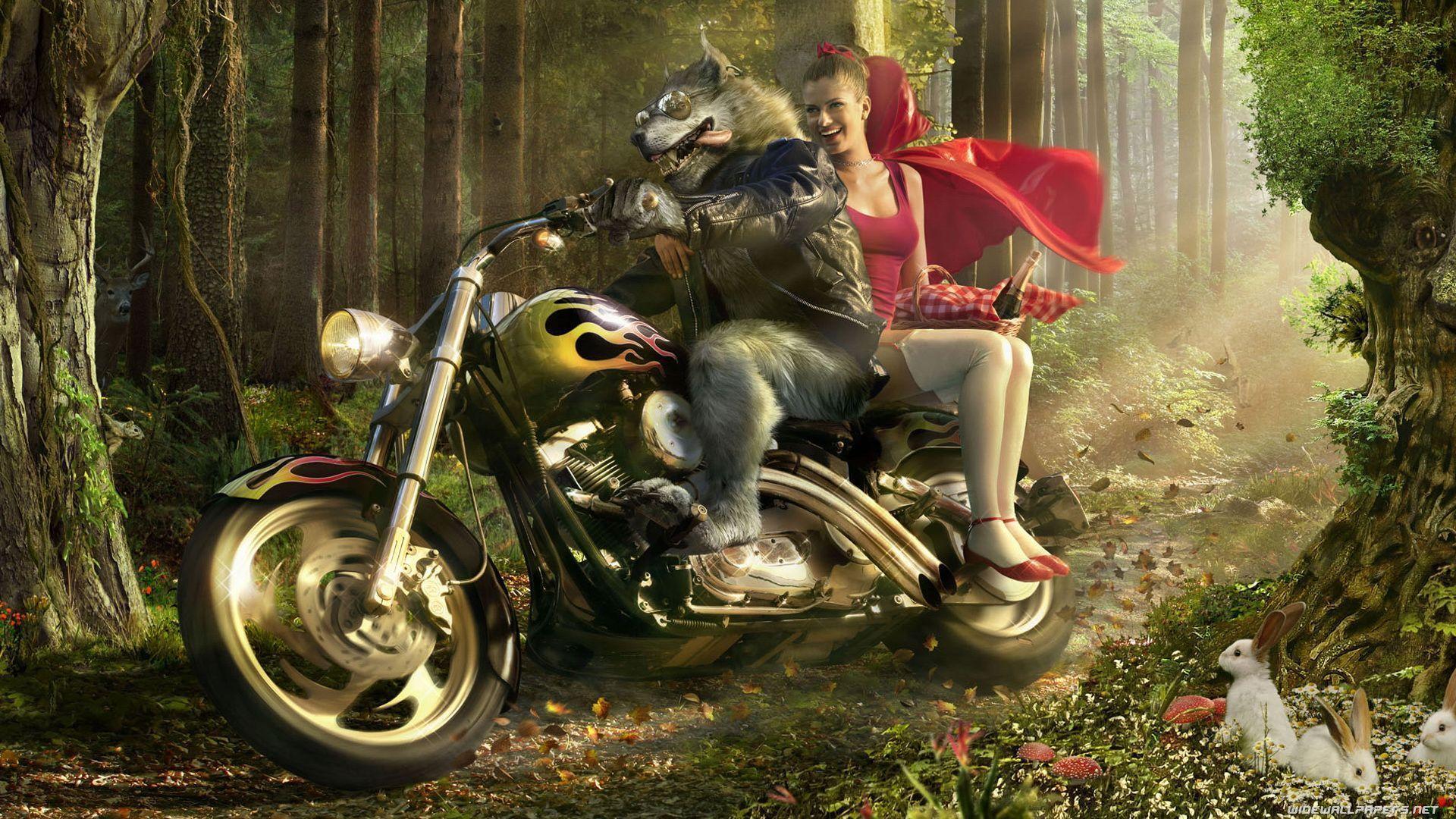 ps3 creative 155486 Wallpaper 1920x1080. Hot HD Wallpaper