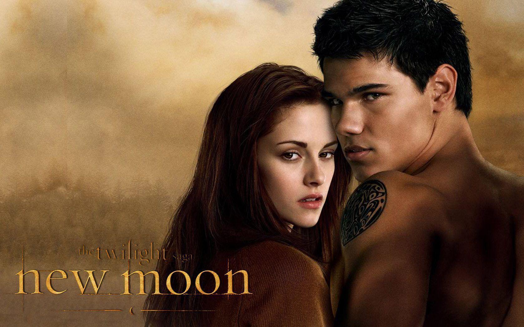 twilight saga new moon full movie free download mp4