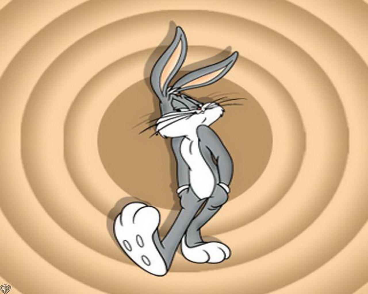 Bugs Bunny Wallpapers For Free