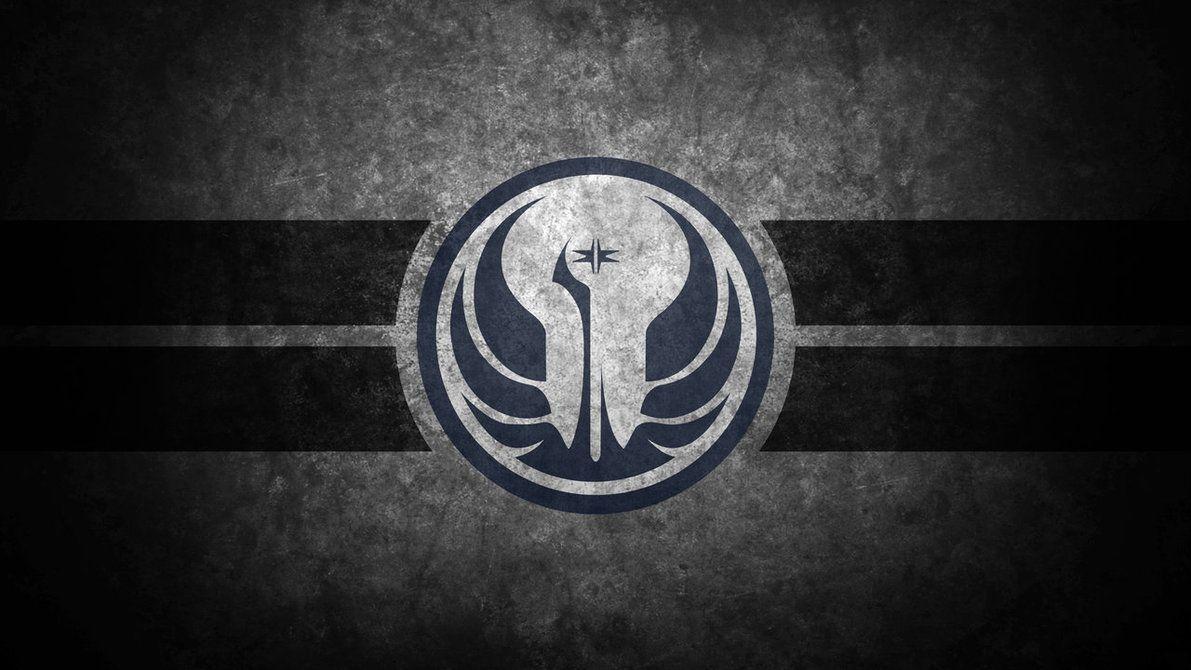 Star Wars Old Republic Symbol Desktop Wallpapers by swmand4 on