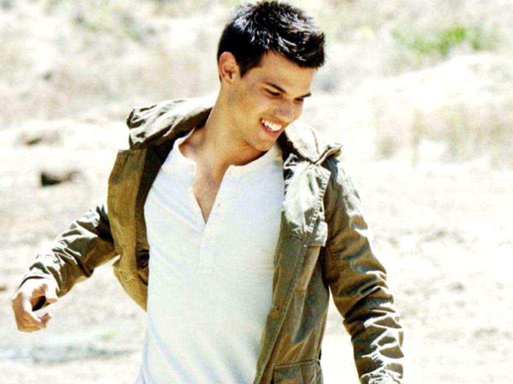 Taylor Lautner Wallpaper Lautner Wallpaper 27265614