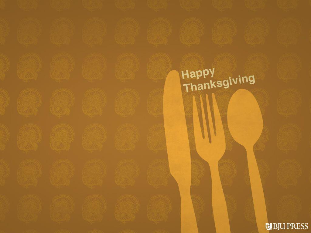 Wallpaper For > Christian Thanksgiving Background