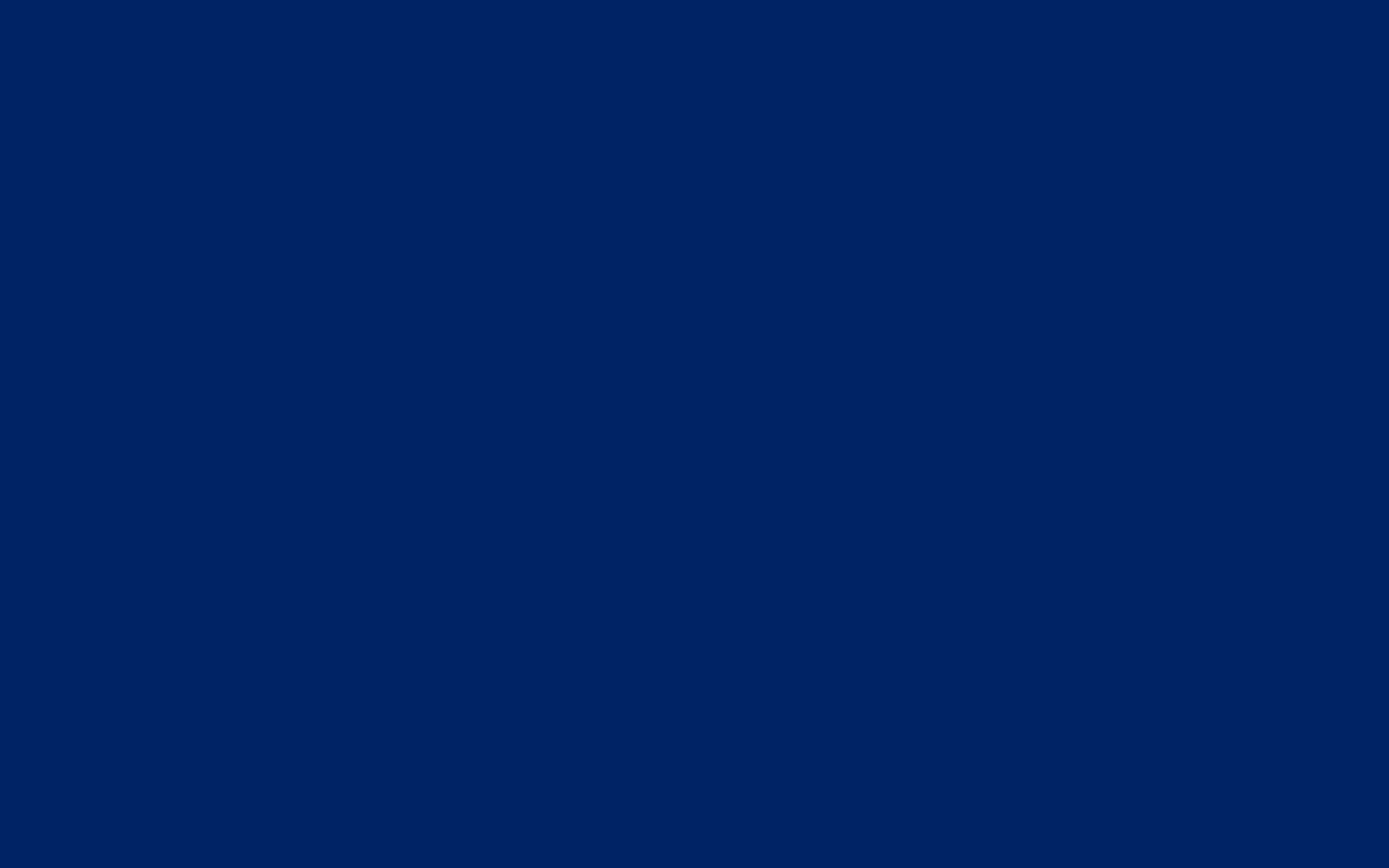 1920x1200 Royal Blue Traditional Solid Color Backgrounds
