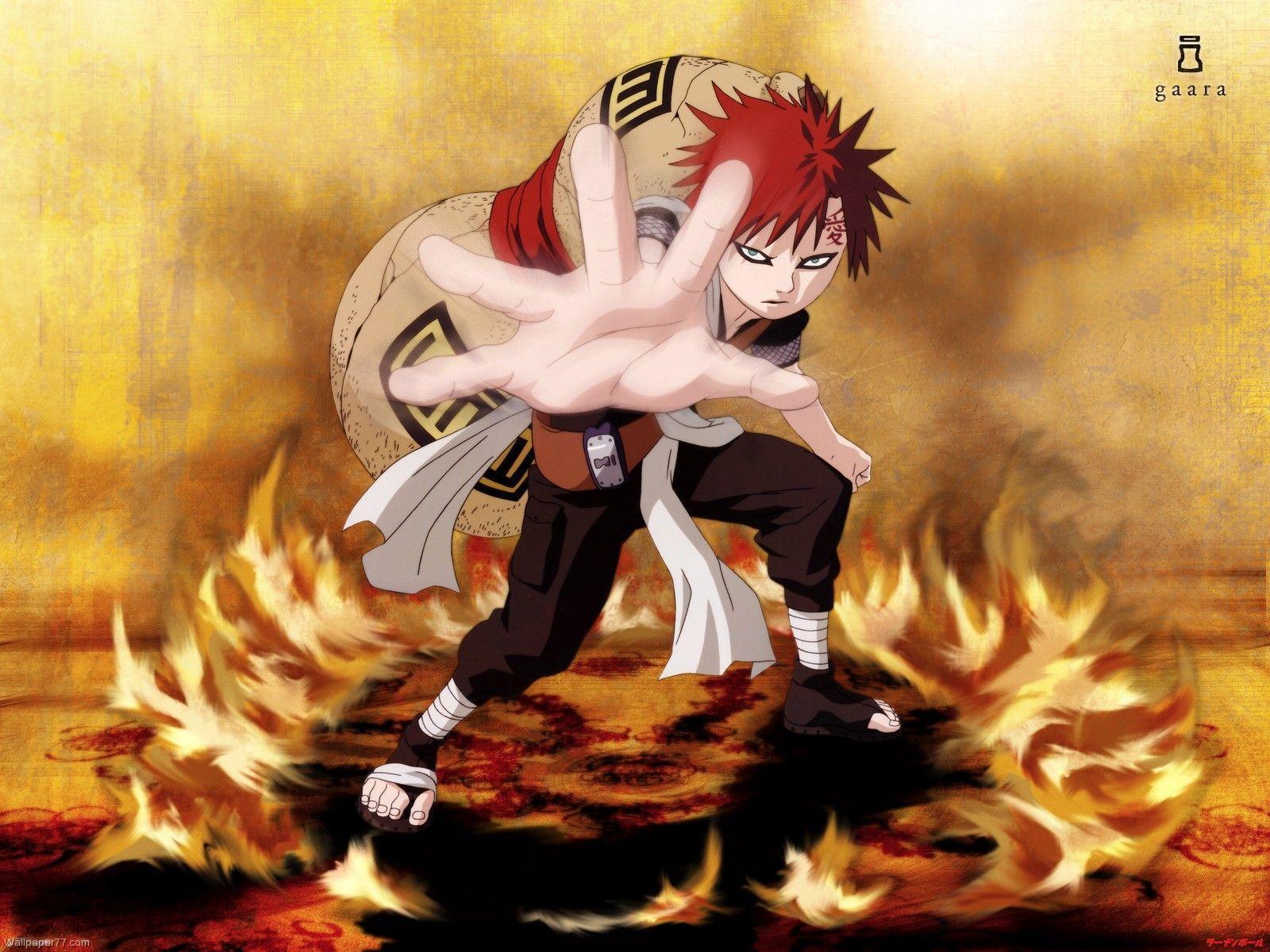 Gambar Wallpaper 3d Naruto Android Gambar DP BBM