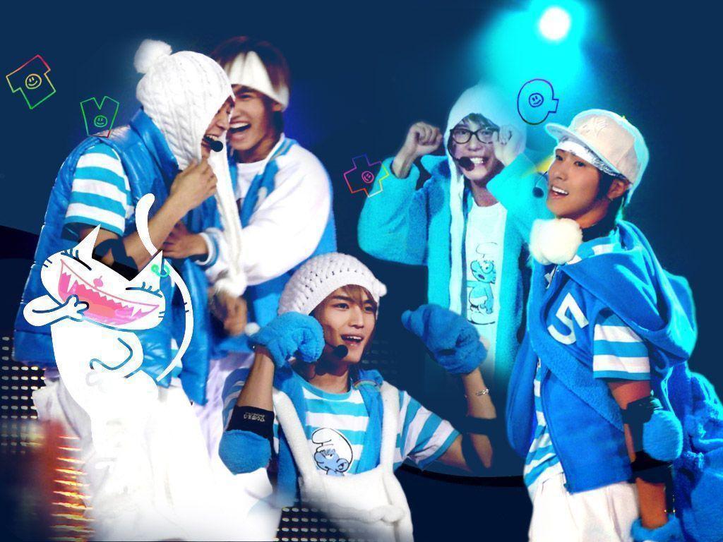 TVXQ DBSK Wallpaper 89. Eiangel&;s Blog