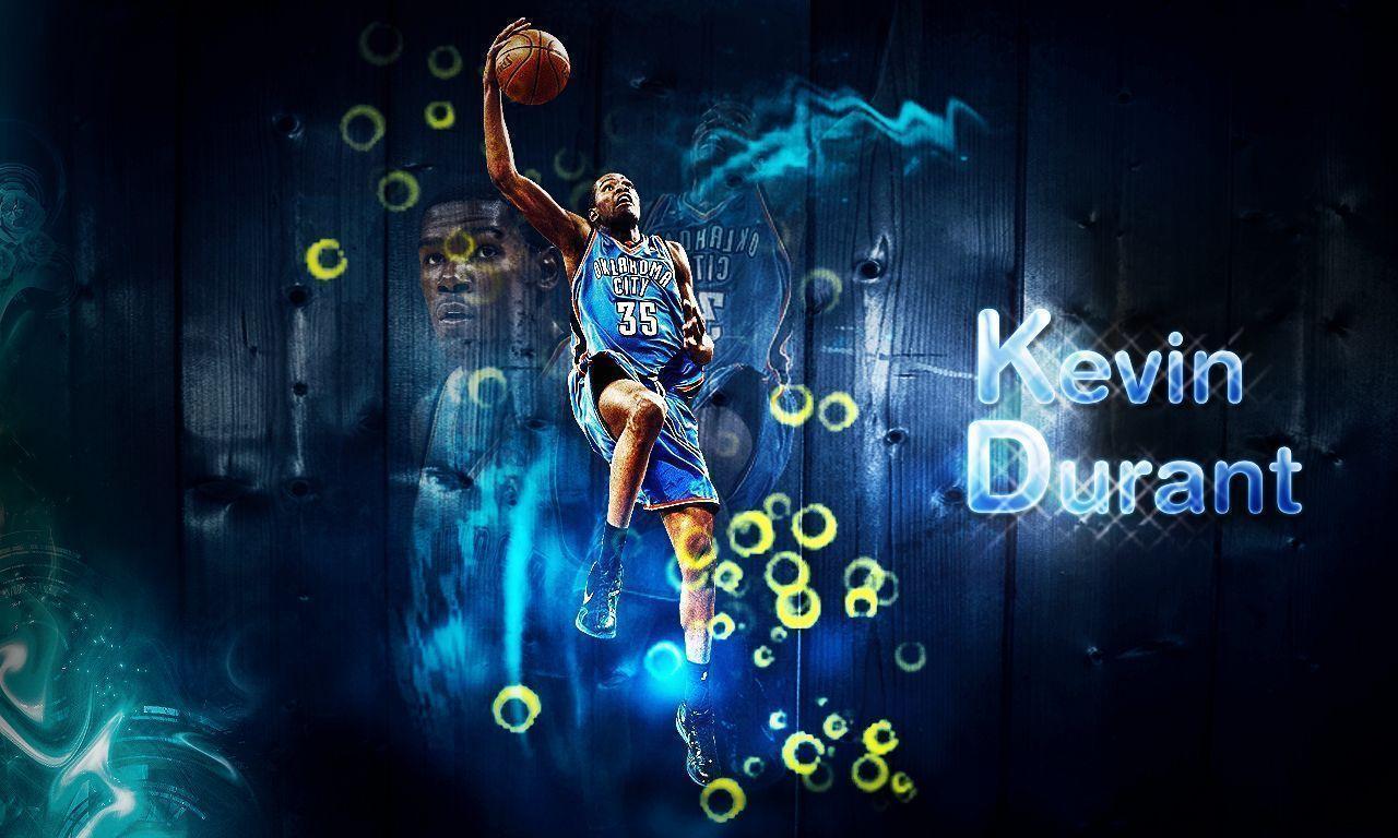 Kevin Durant Home Jersey Back_color_fb__Nick Name: KD