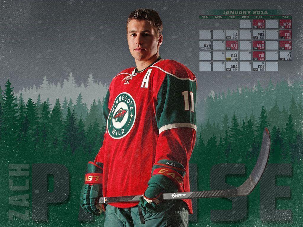 Minnesota Wild