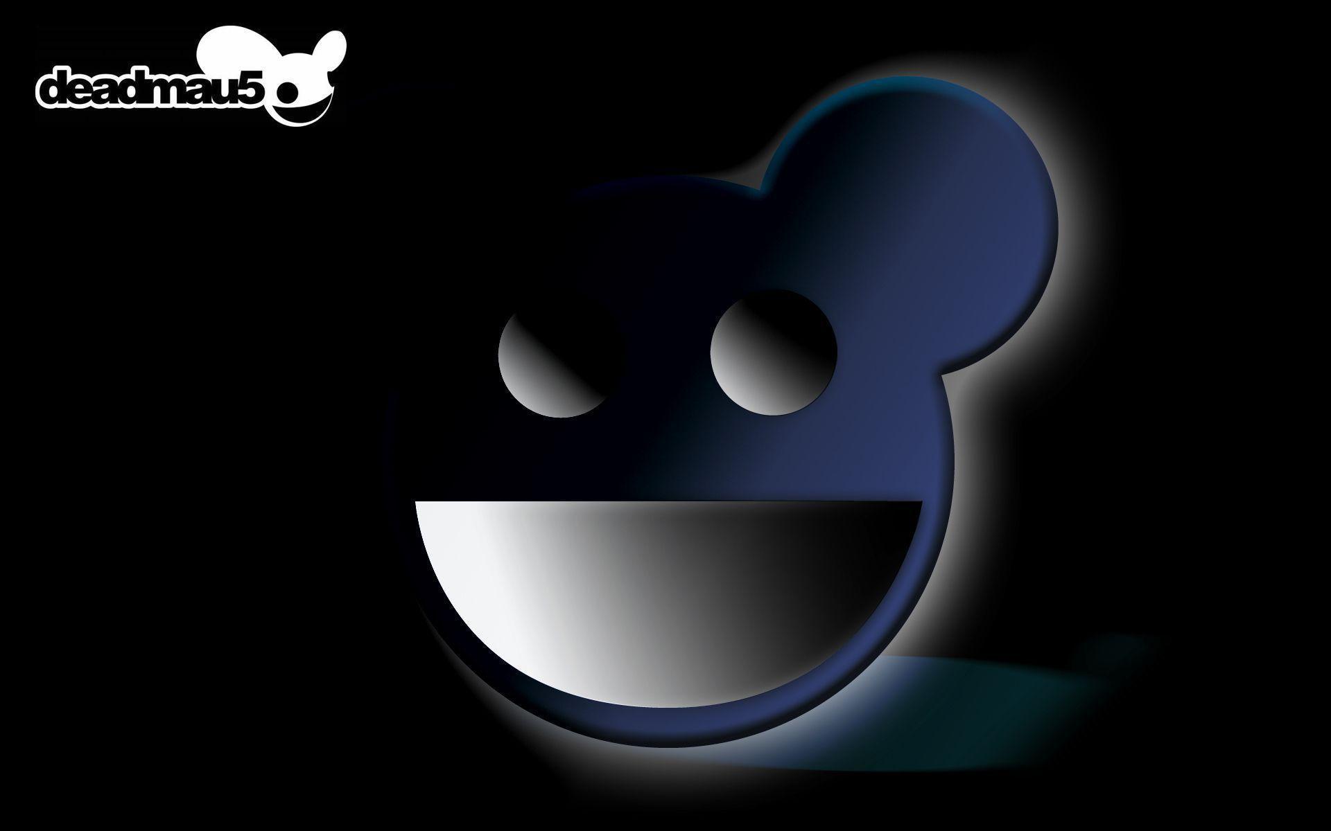 Dj Tiesto Wallpapers - Wallpaper Cave