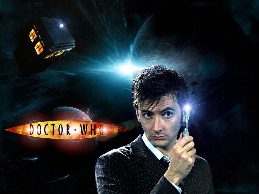 Doctor Who Matt Smith (id: 103659)