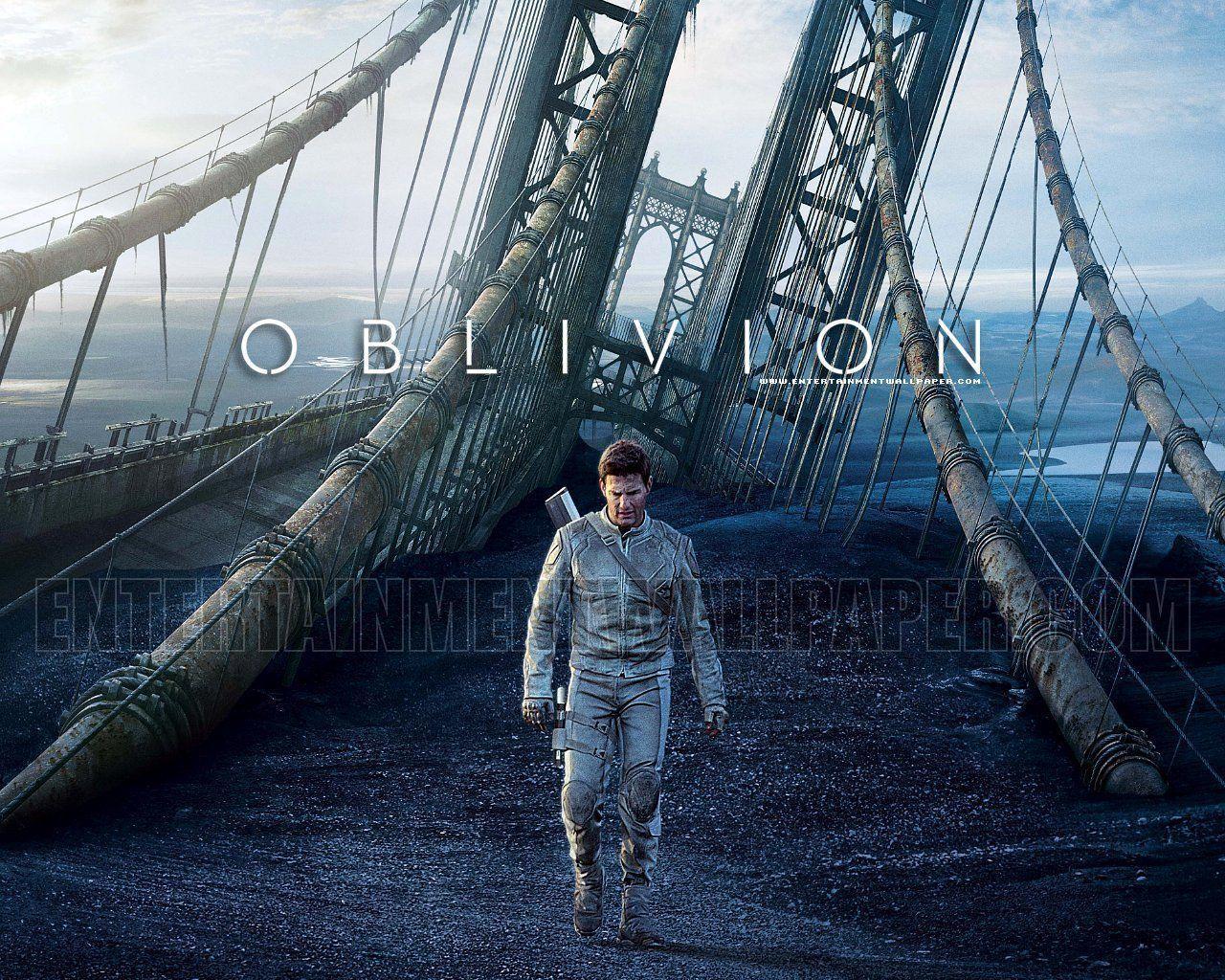 Oblivion Movie Wallpaper 9959 Image HD Wallpaper. Wallfoy