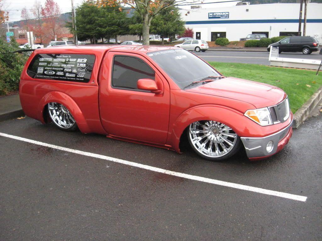 mini truckin wallpaper picture, image