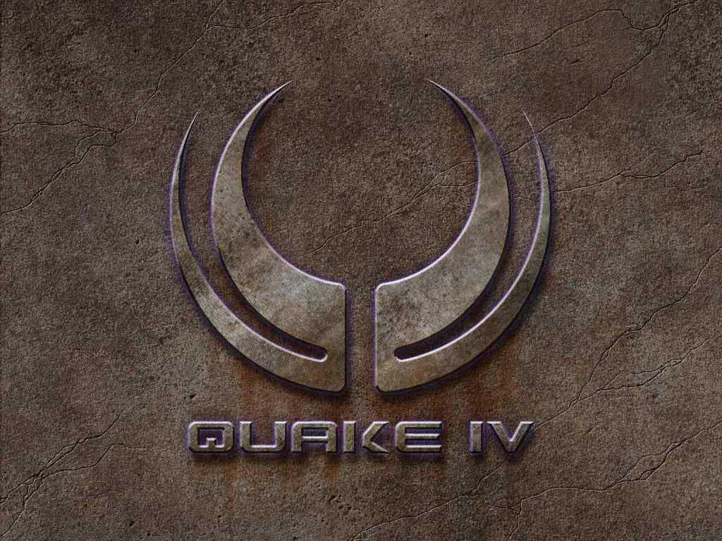 Desktop Wallpaper · Gallery · Games · Quake 4. Free Background