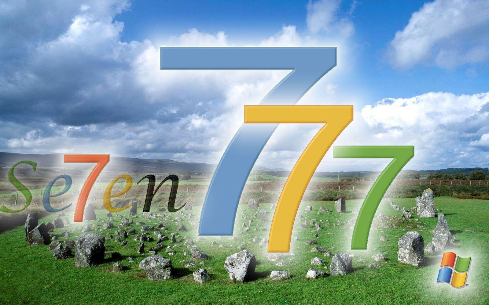 Nature HD Wallpaper For Windows 7 Laptop Nature Widescreen